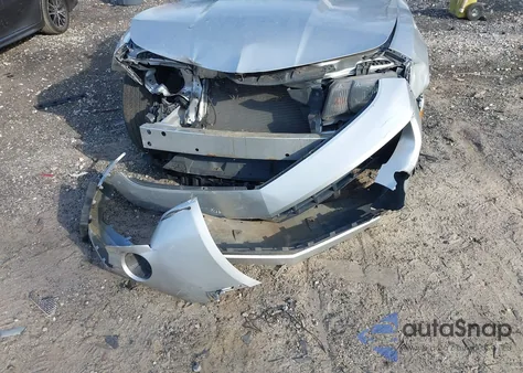 2011 Chevrolet Camaro 2Ls from USA, damaged, VIN 2G1FA1ED1B9214389